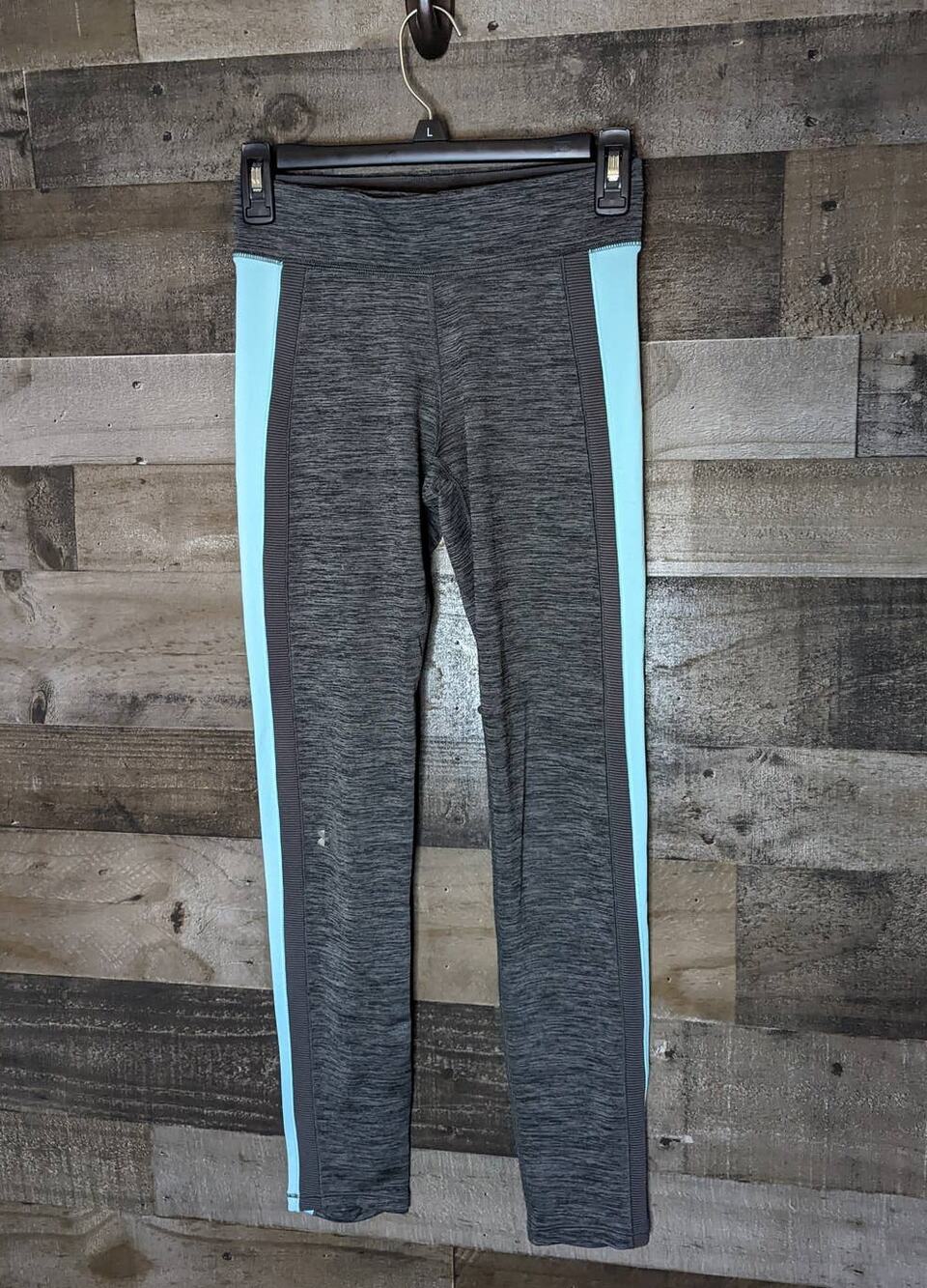 Under Armour Athletic leggings Size S